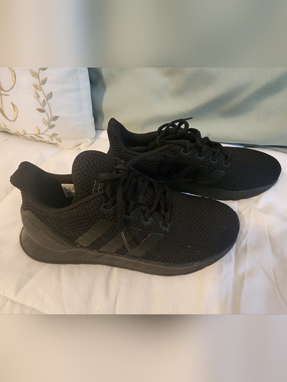 Adidas Women's Questar Running Shoes